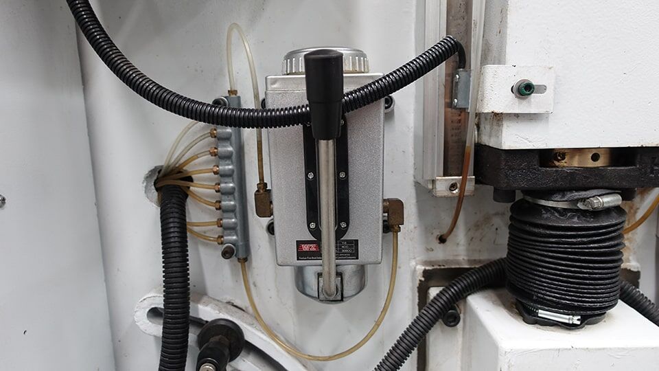 machine details (5).JPG