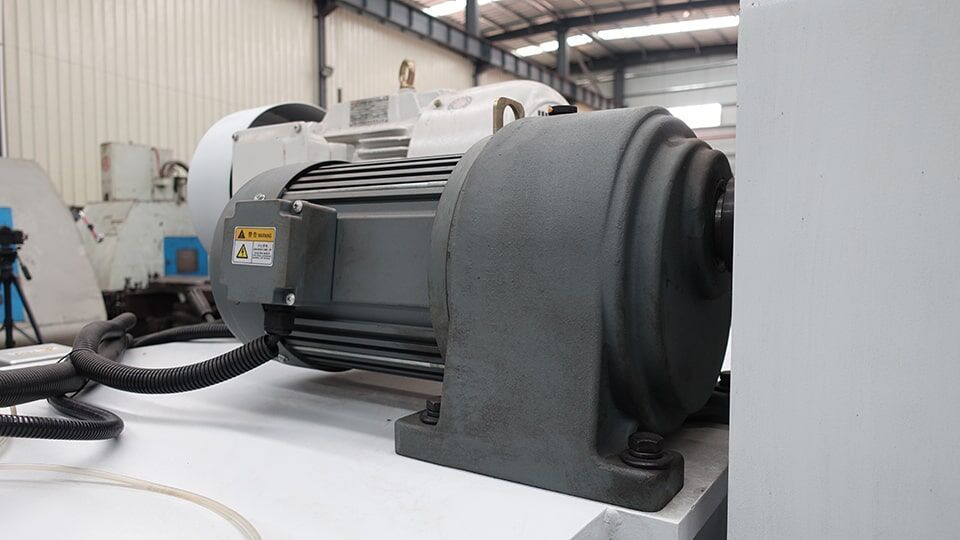 machine details (6).JPG