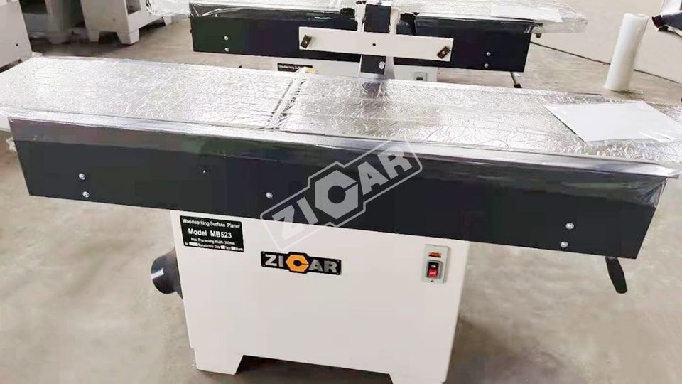 machine details (3).jpg