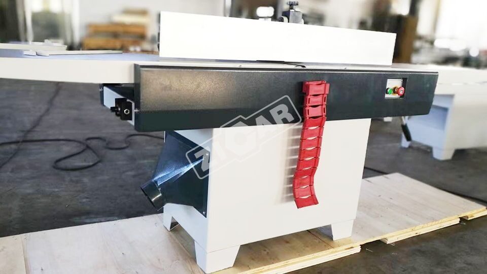 machine details (2).jpg