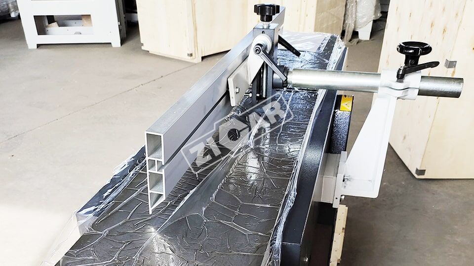 machine details (4).jpg