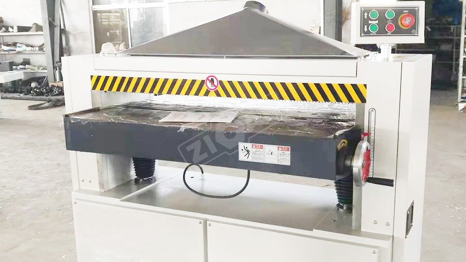 thicknesser planer (3).jpg