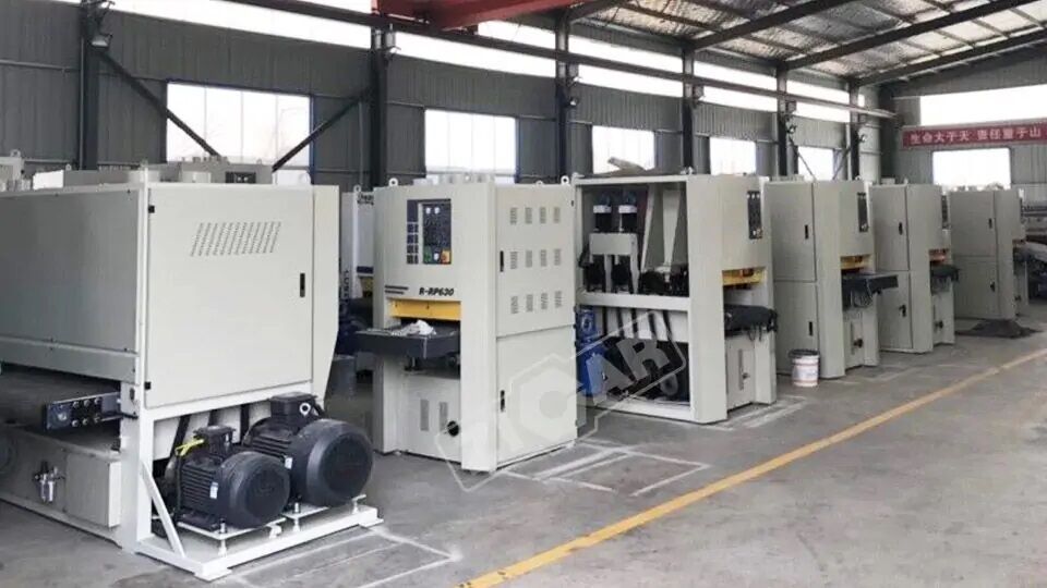 wide-belt-sander (7).jpg