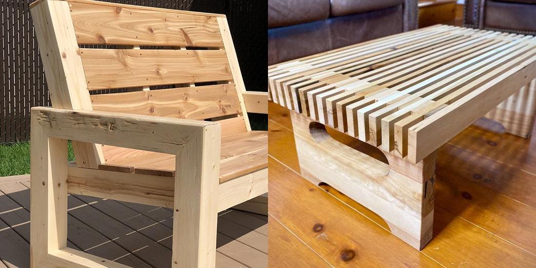 Do I need a Jointer (1).jpg