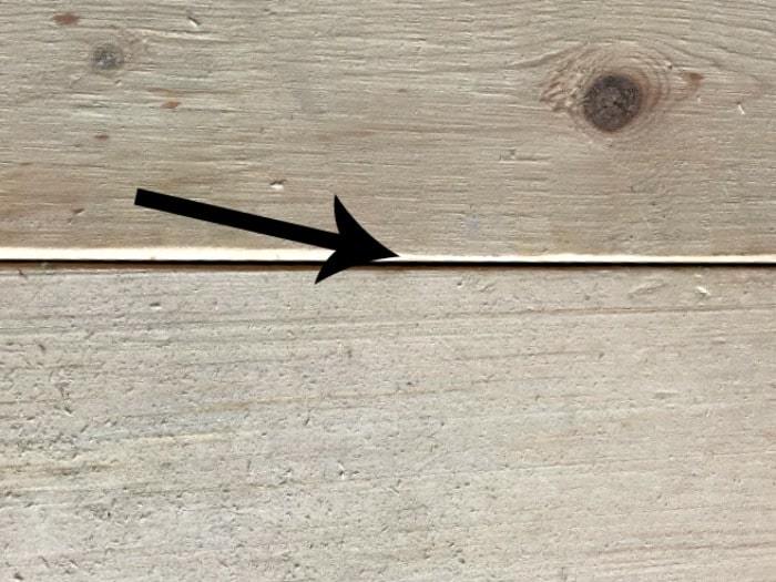 Do I need a Jointer (4).jpg