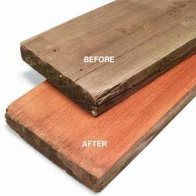 Do I need a Jointer (5).jpg