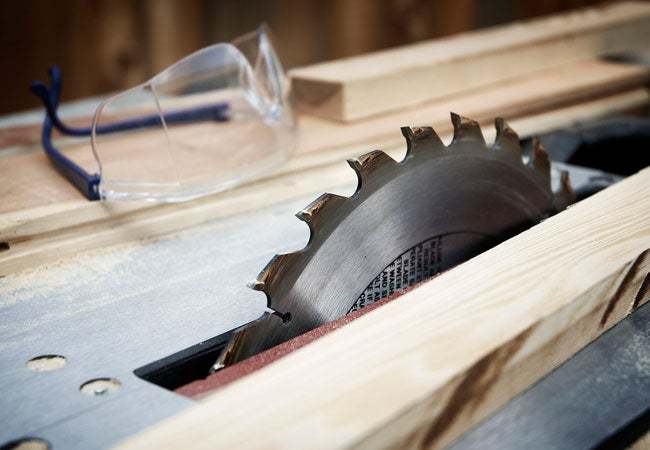 table-saw (1).jpg
