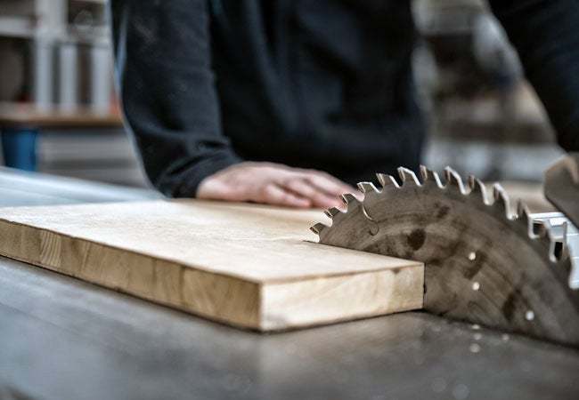 table-saw (2).jpg