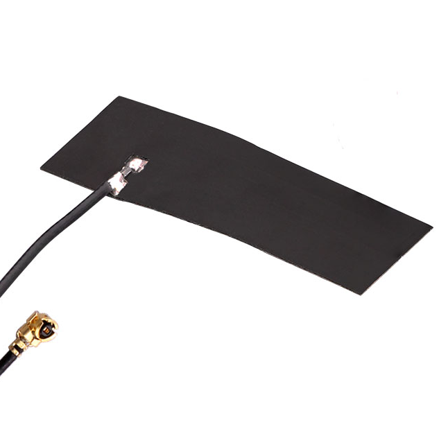 ANT-8/9-FPC-UFL-100 LPWA flat patch cord RF antenna harness with multiple models widely applicable RCD