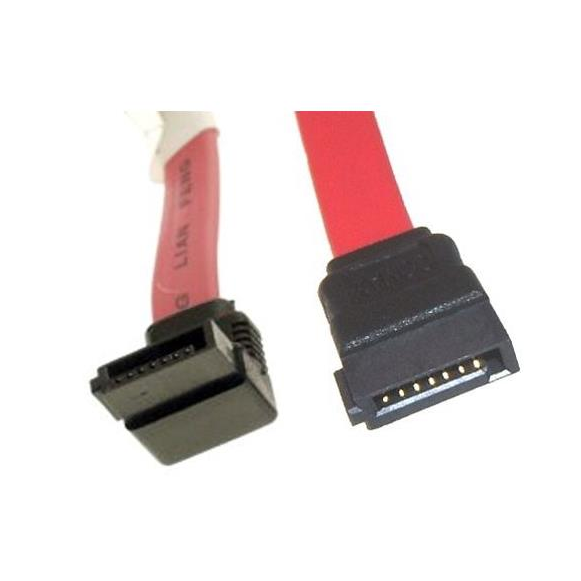 R-SS-1MSL 7 18 Position 3.33 '(1.02m) Red Unshielded Wire Harness Small Batch Customization Professional Team RCD