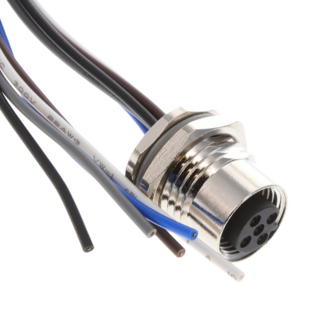 What factors need to be considered in wire harness design What factors need to be considered in wire harness design