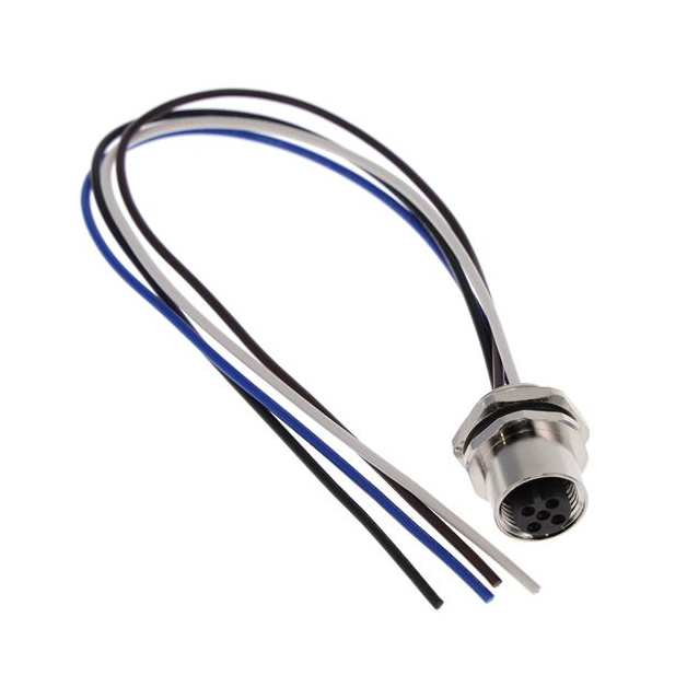 T4171310004-001 Cable Component 0.66 '(200.00mm) Wire Harness With Years of Experience, Professional Manufacturing RCD