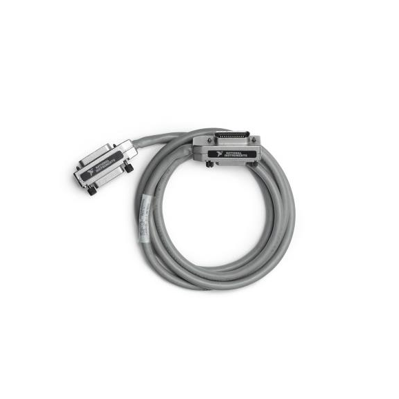 How does the wiring harness perform in extreme environments How does the wiring harness perform in extreme environments