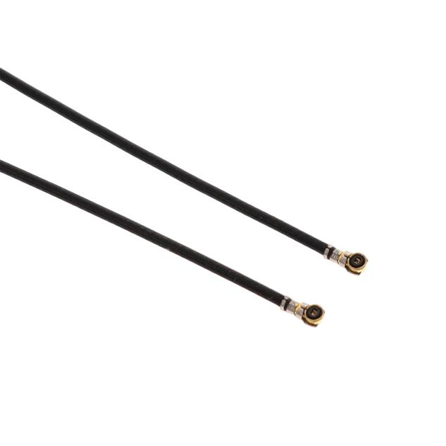 1-20016698-6 1.13mm OD outer diameter coaxial cable 7.874 1-20016698-6 1.13mm OD outer diameter coaxial cable 7.874