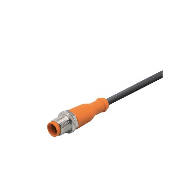 EVC077 Cable assembly 16.40' (5.00m) Harness professional team Regular maintenance RCD