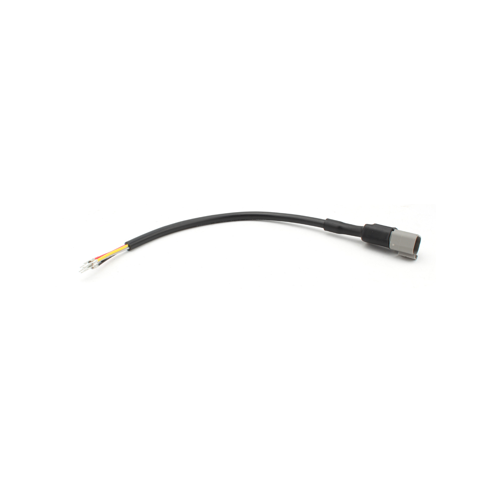 Los fabricantes procesan diversos tipos de arneses de cableado para automóviles, arneses para interruptores de desplazamiento de automóviles, enchufes de alimentación al por mayor y cables de conexión. Materiales de alta calidad y rendimiento estable. RCD Los fabricantes procesan diversos tipos de arneses de cableado para automóviles, arneses para interruptores de desplazamiento de automóviles, enchufes de alimentación al por mayor y cables de conexión. Materiales de alta calidad y rendimiento estable. RCD