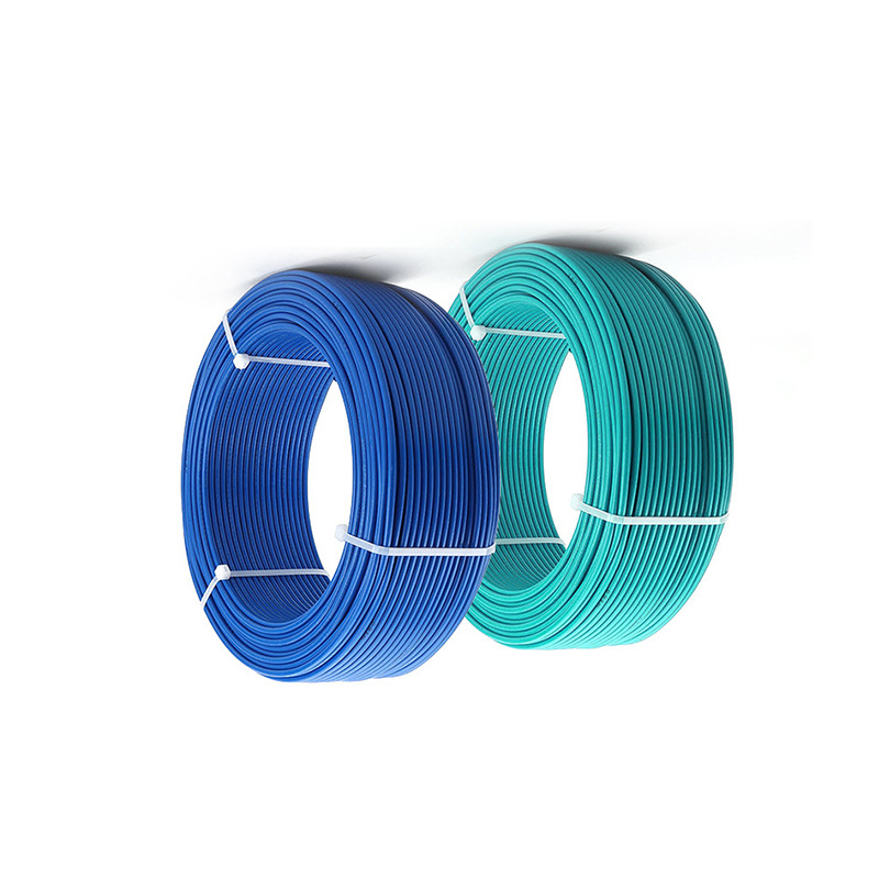 Cables de baja tensión para automóviles, cables especializados para equipos eléctricos automotrices, conexiones de cobre puro, cables flexibles para arneses de cableado automotriz, arneses especializados personalizados en lotes pequeños, equipo profesional de RCD Cables de baja tensión para automóviles, cables especializados para equipos eléctricos automotrices, conexiones de cobre puro, cables flexibles para arneses de cableado automotriz, arneses especializados personalizados en lotes pequeños, equipo profesional de RCD