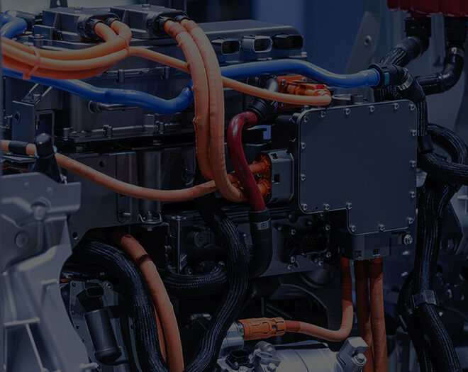 How to improve the productivity of new energy vehicle wiring harness to ensure on-time delivery?