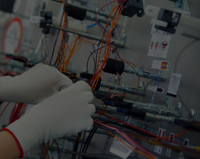 The Internet of things brings opportunities to smart home manufacturers