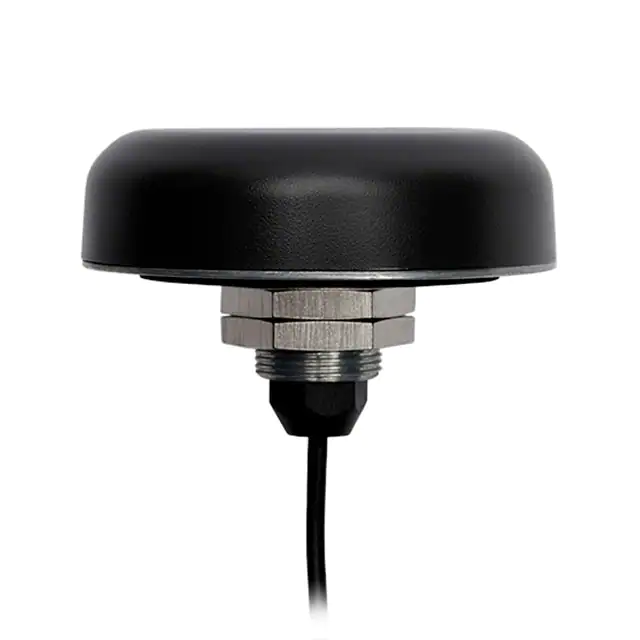 GPS/GLONASS Combination SMART ANTENNA Disk-Puck Machine to Machine Antenna GPS/GLONASS Combination SMART ANTENNA Disk-Puck Machine to Machine Antenna