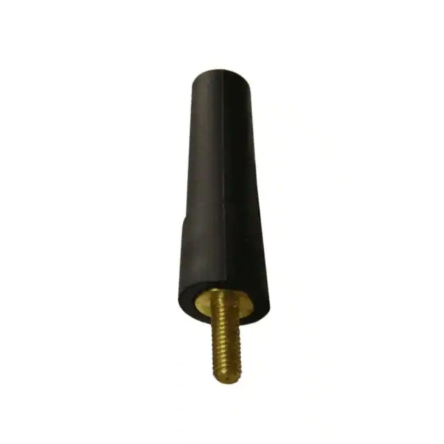 9133d97ae077cdb3aadf135d492d0fd.png