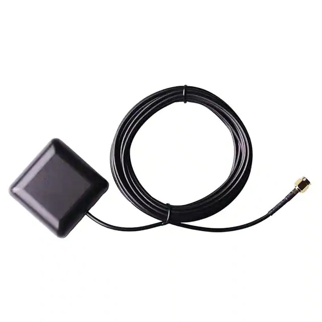 b3352b6c030290cc41f168ac7e19e48.png