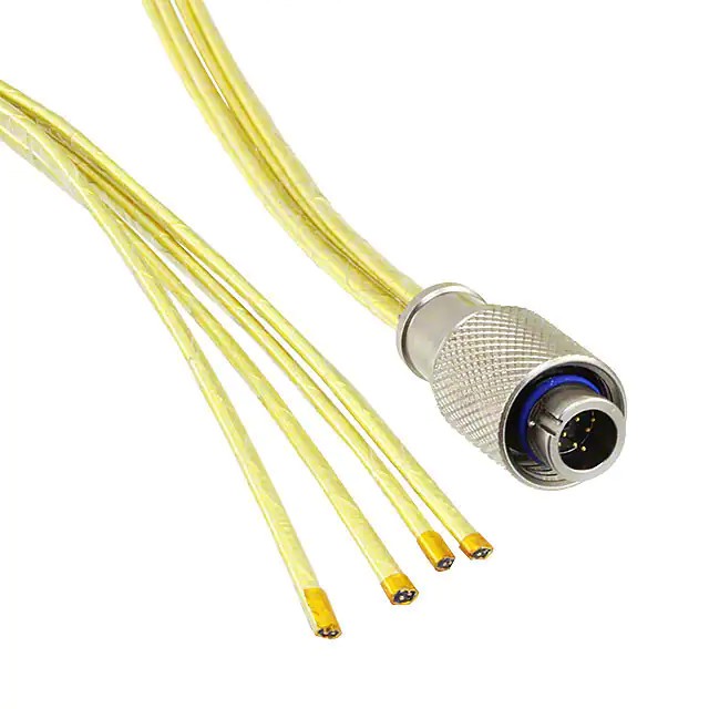 CBL 8POS MALE TO WIRE.png