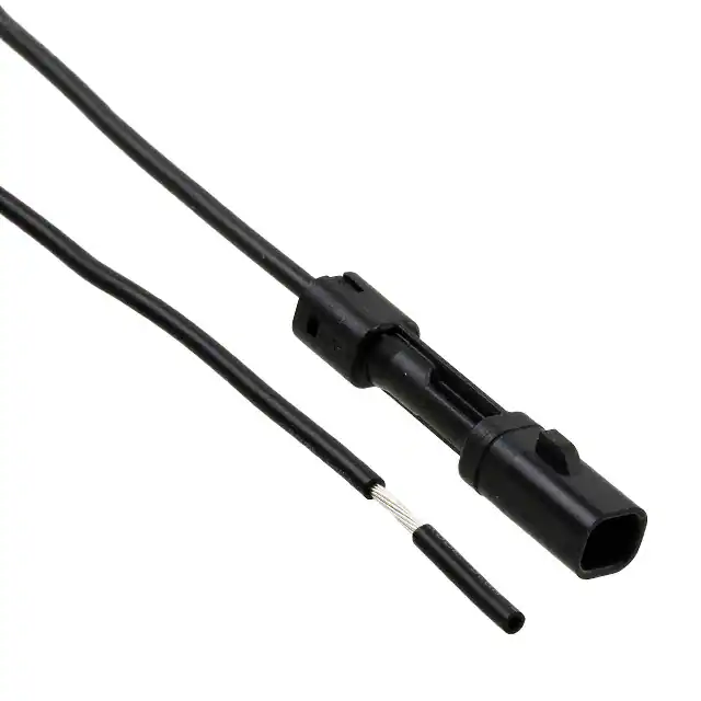 SSL CABLE ASSEMBLY SLIMSEAL SSL CONNECTOR SSL RECEPTACLE CABLE ASSEMBLY SSL CABLE ASSEMBLY SLIMSEAL SSL CONNECTOR SSL RECEPTACLE CABLE ASSEMBLY