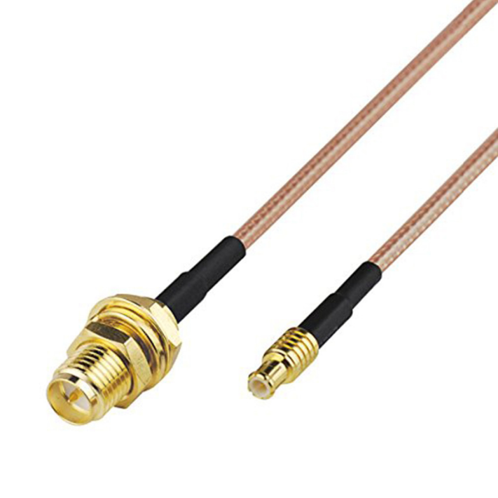 Signal Integrity: How Long Is a Transmission Cable?