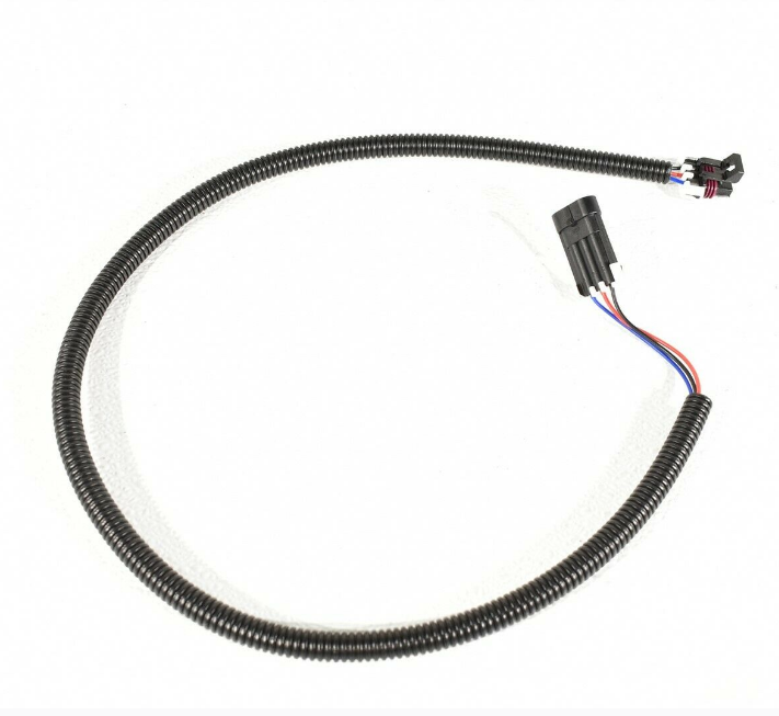 Customize camshaft position sensor wiring harness harness extension Customize camshaft position sensor wiring harness harness extension