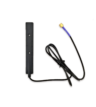 Low Profile Smart Meter Omni-Directional Antenna for indoor and outdoor use