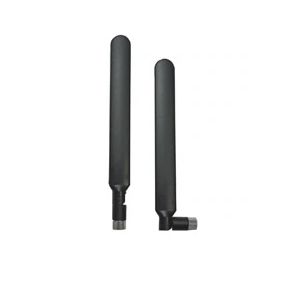 Smart Meter Antenna DiPole 3G/4G/LTE blade or paddle style dipole antenna