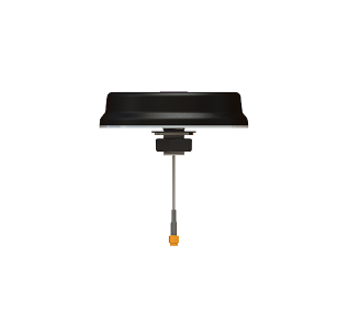 Custom OEM embedded external and internal antennas for Internet of things applications