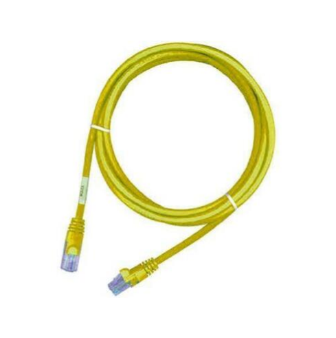 Customized high-quality Molex cable assembly power class 6 Patch lead 2m PVC sheath