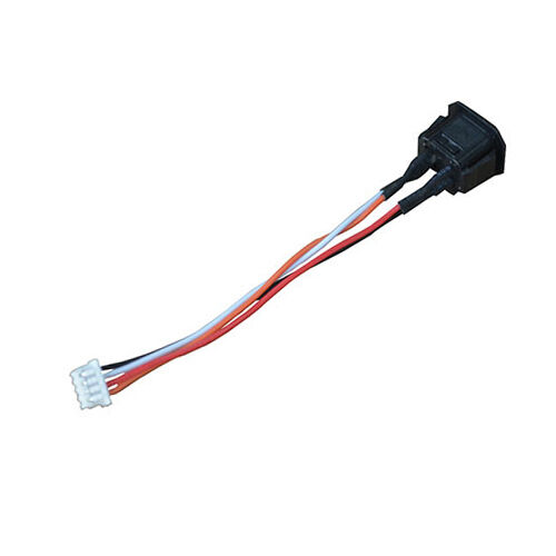 OEM ODM custom wire harness Various high-quality harnesses and connectors
