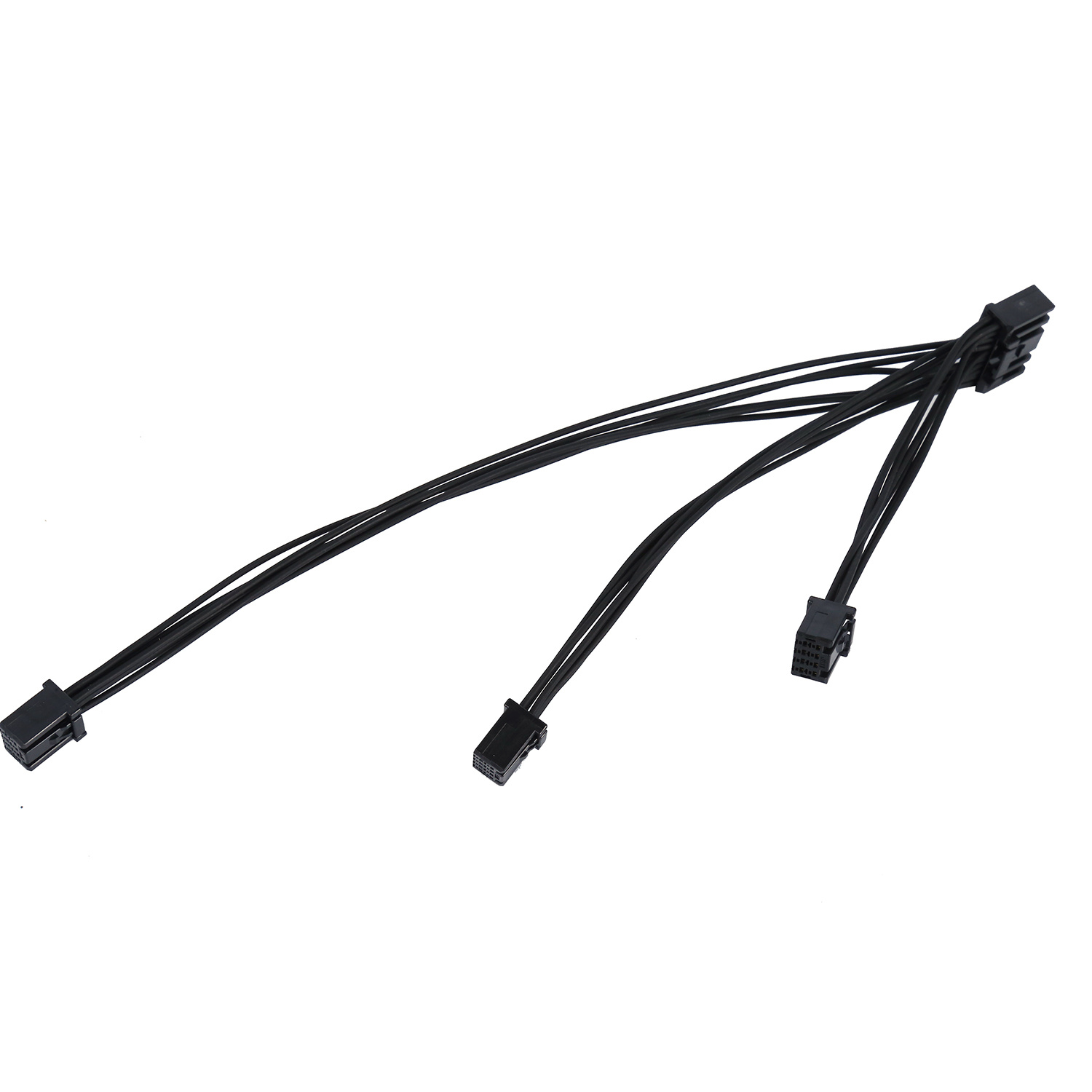 China industrial cable assembly / wiring harness manufacturer