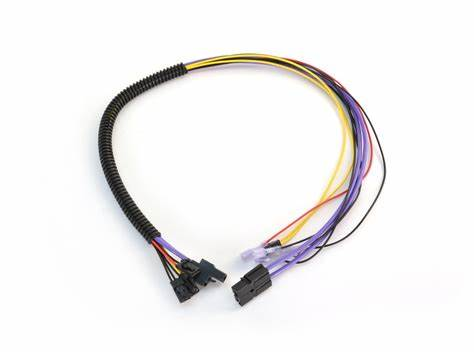 Customized high-quality Mini bed harness cables manufacturers