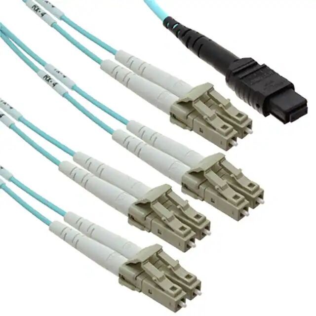 c772befda1a500b98423ac46fb5fa85.jpg