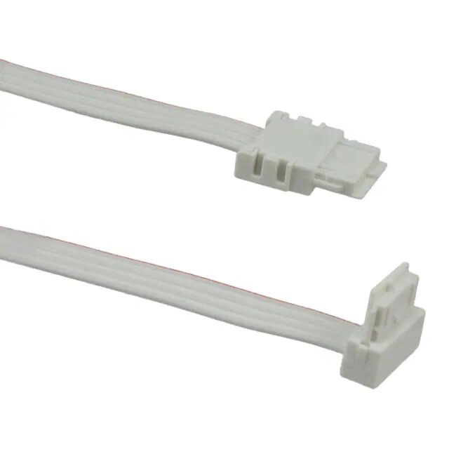 High quality SSL cable assembly for residential and light commercial