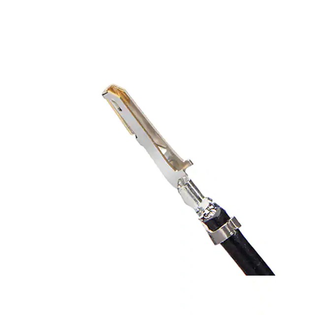 4f48801a2c58eb59cc2e9cbdfa46458.png