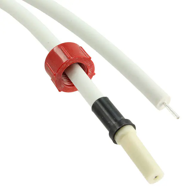 16 AWG lgh-1 plug to cable round cable assembly unshielded manufacturer