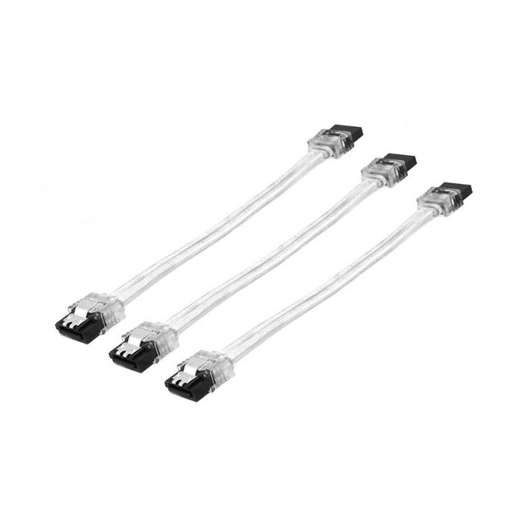 180 ° to 180 ° color sata3.0 SSD serial port data cable SATA cable 3.0 data cable series