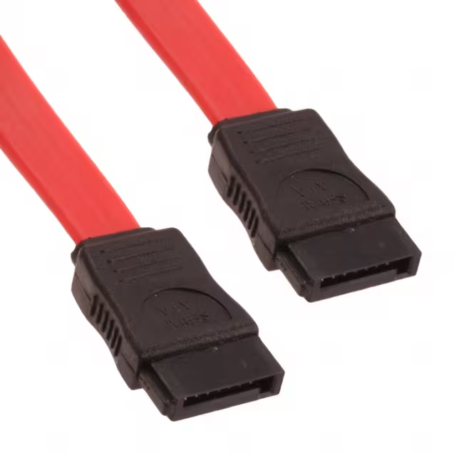 Wholesale production 0795762102 36 18 position miniSAS 4i plug to plug 1.64' (500.00mm) harness multiple models Widely available  RCD