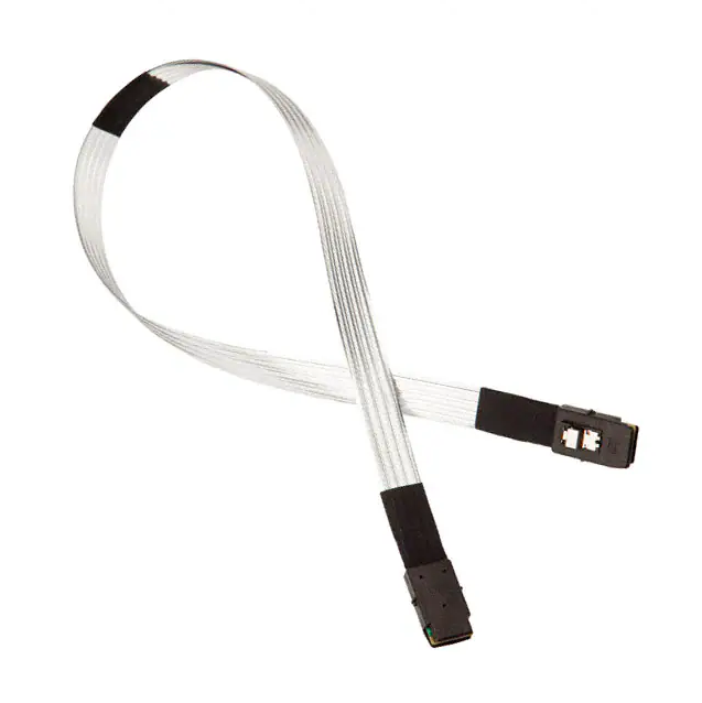 What are the common faults of energy storage wiring harness? How to troubleshoot them?