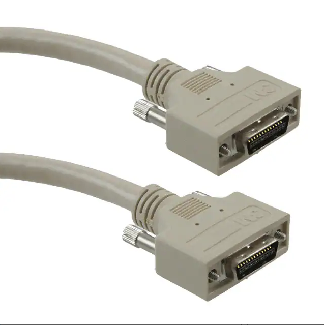 Installation standard 14T26-SZLB-200-0LC 26 position male to public Component 6.56' (2.00m) Wiring harness is widely applicable and specifications are complete RCD