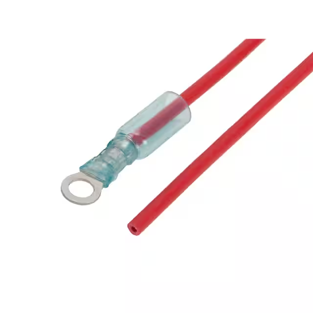 Mounting Standard 2178511124 Screw Terminal to Wire 1 Line 0.98' (0.30m) Harness Stability Fast delivery RCD Mounting Standard 2178511124 Screw Terminal to Wire 1 Line 0.98' (0.30m) Harness Stability Fast delivery RCD