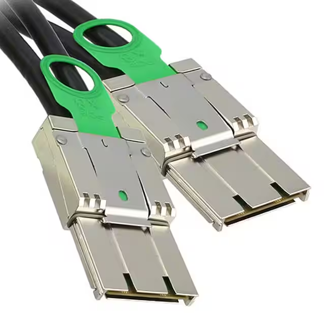 Standard Classification 0745460801 Location PCIe x8 Plug to Plug 3.28' (1.00m) Wire harness years of experience Professional manufacturing RCD