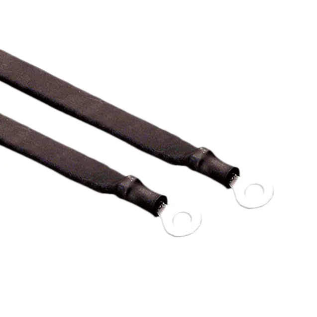 Influencing factors and reducing methods of cable wire resistance