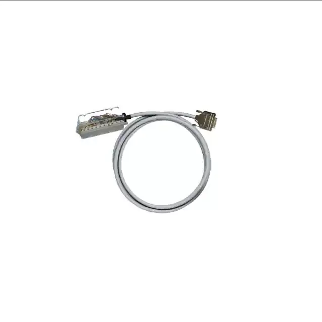 Products - Kunshan RCD Electronic Co., Ltd.
