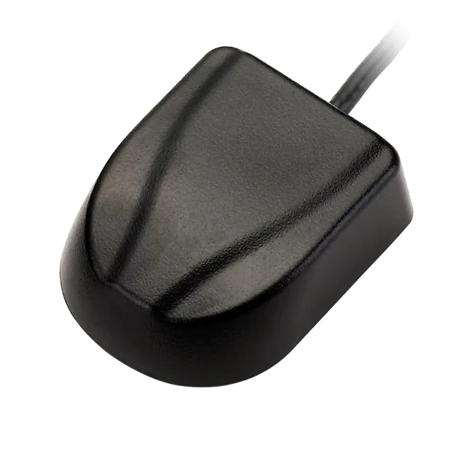 Standard Classification: AA.105.301111 1.575GHz GPS Module RF Antenna Wire harness professionally manufactured Customized on demand RCD